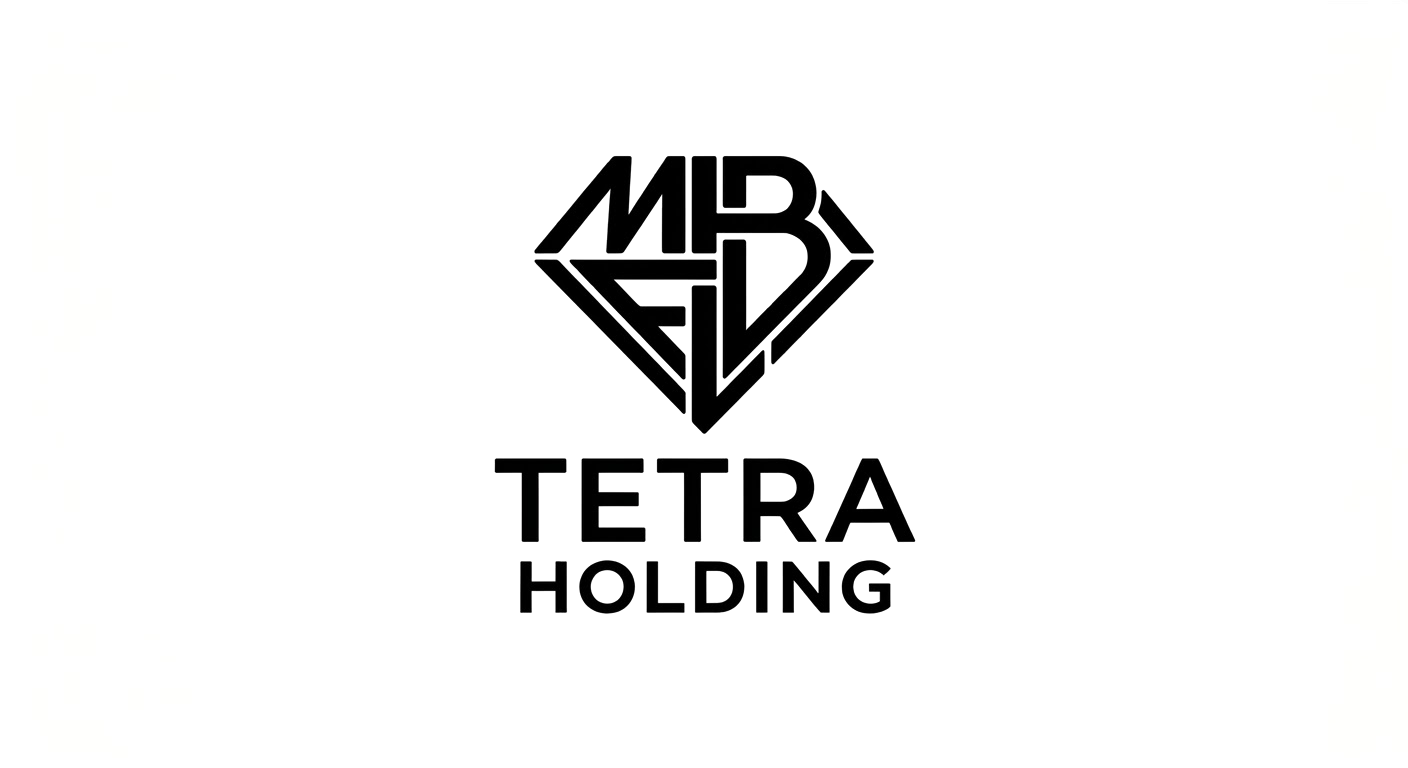 Tetra Holding