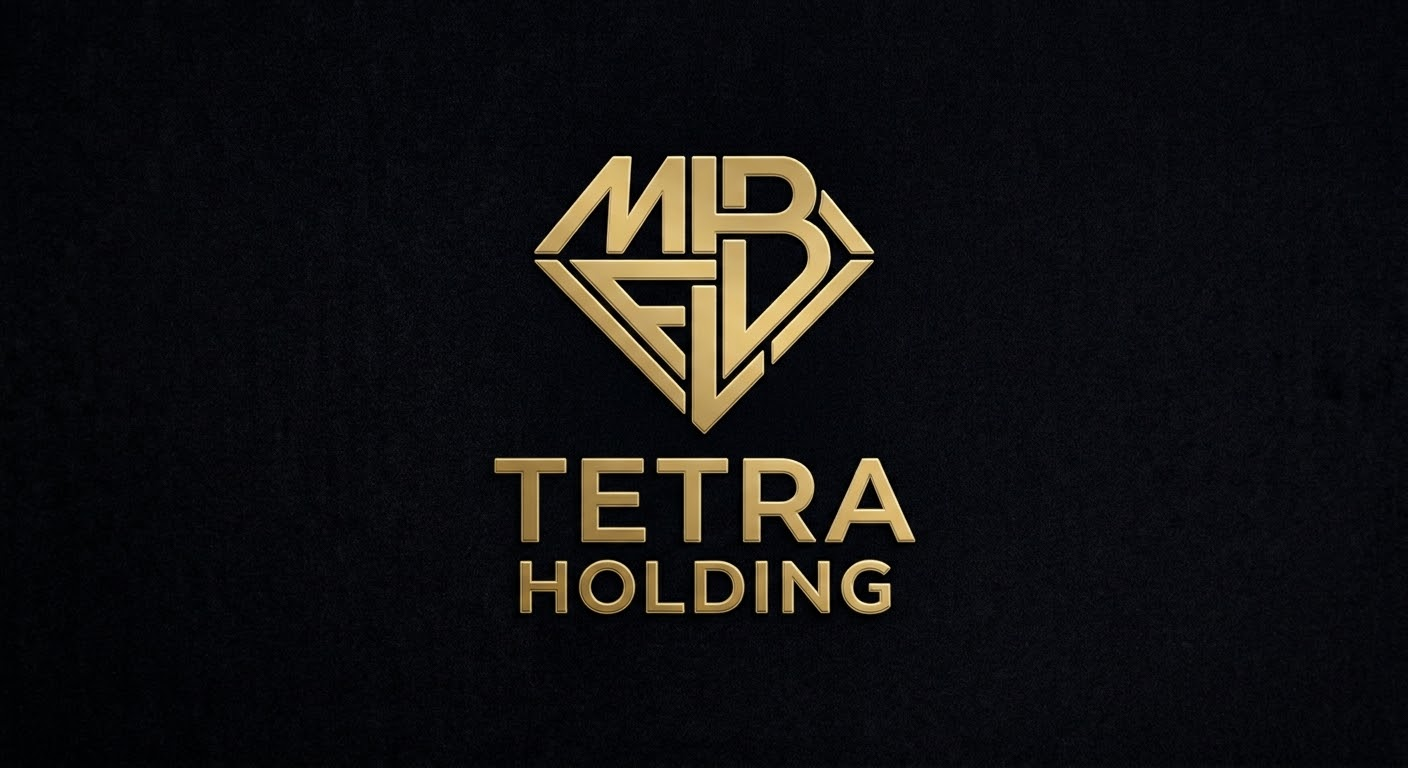 Tetra Holding